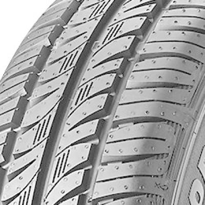 155/65 R14 75T Comfort-Life 2