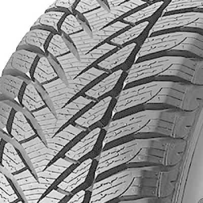 Goodyear UltraGrip + 255/60 R18 112H