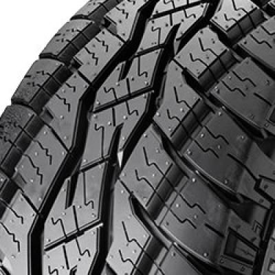 Toyo Open Country A/T Plus 245/70 R16 111H