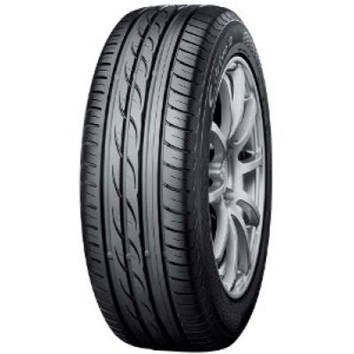 Yokohama c. drive 2 AC02A 205/55 R16 91V
