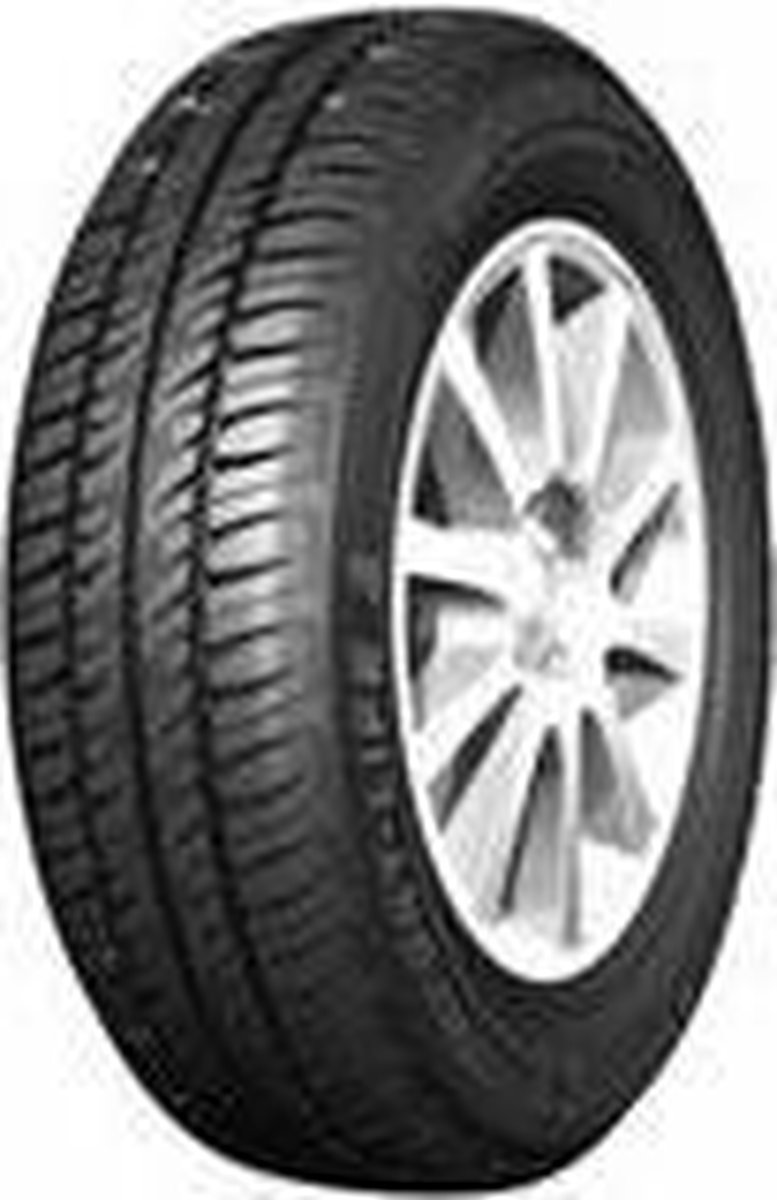 175/70 R14 88T Comfort-Life 2 XL