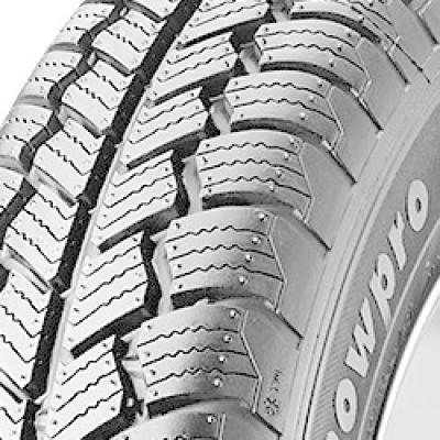 Kormoran SNOWPRO 155/80 R13 79Q