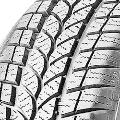 Kormoran SNOWPRO B2 165/70 R13 79T