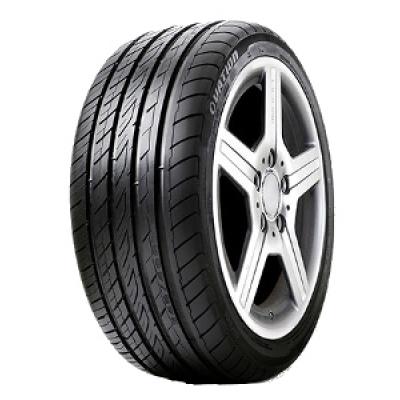 205/55 R17 95W VI-388 XL