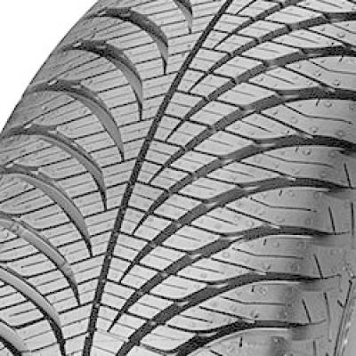 205/55 R16 94H Vector 4Seasons G2 XL M+S 3PMSF