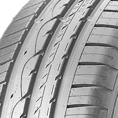 Fulda EcoControl HP 185/55 R15 82H