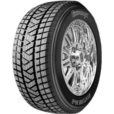 235/50 R18 101V Stature M/S XL