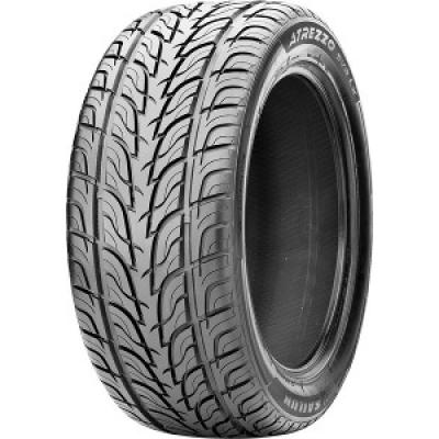 Sailun Atrezzo SVR LX bsl 295/45 R20 114V