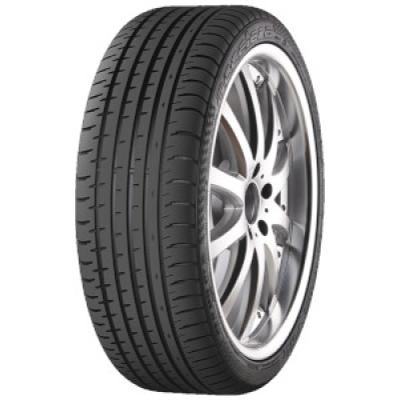 Accelera, Phi 2, 275/40 R19 105Y, 105, Y, XL