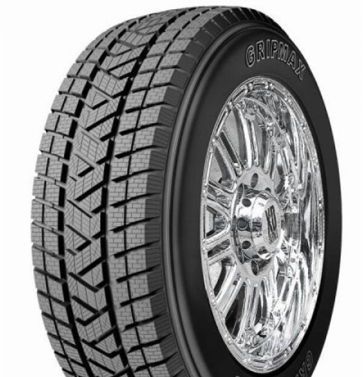 215/55 R18 99V Stature M/S XL
