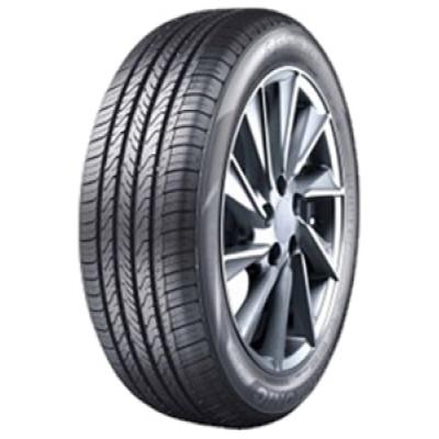 Aptany RP203A 155/70 R13 75T