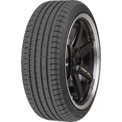Accelera Phi-R 255/35 R20 97Y
