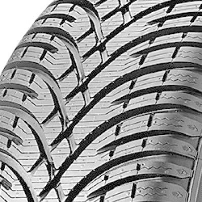 Kleber Krisalp HP 3 225/55 R16 95H