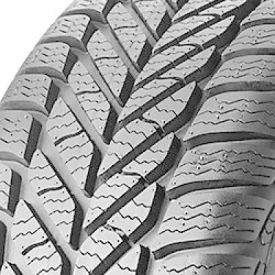Debica Frigo 2 175/65 R14 82T