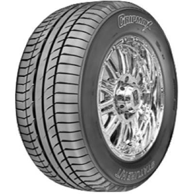 Gripmax Stature HT 225/65 R17 102H