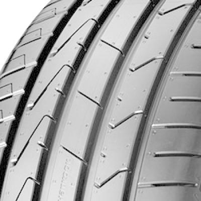 185/55 R15 86V Ventus Prime3 K125 XL SP