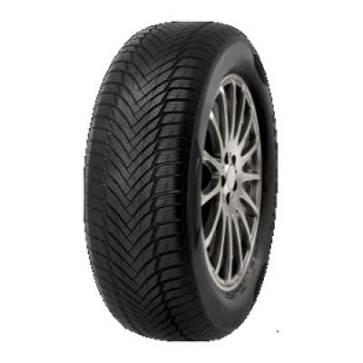 175/55 R15 77T Snowdragon HP