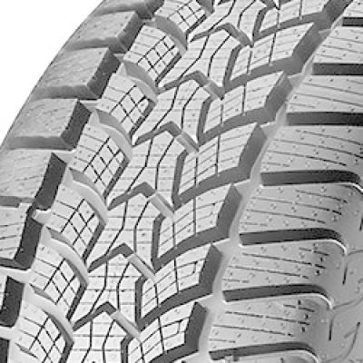 Debica Frigo HP2 225/45 R17 91H