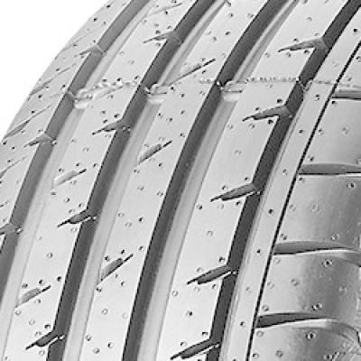 265/40 R20 104Y SportContact 3 XL AO FR
