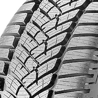 Fulda Kristall Control HP2 215/65 R15 96H