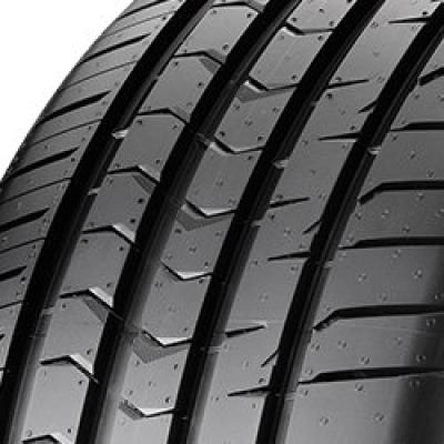 Vredestein Ultrac Satin 245/35 ZR18 92Y