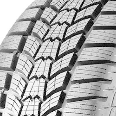 Sava Eskimo HP2 215/55 R16 93H