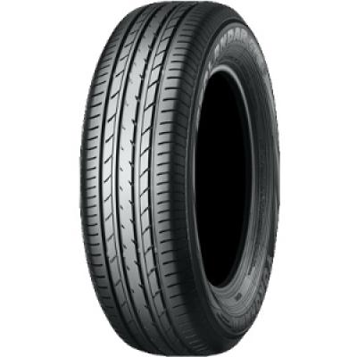 225/65 R17 102H G98C SUV Subaru Outback