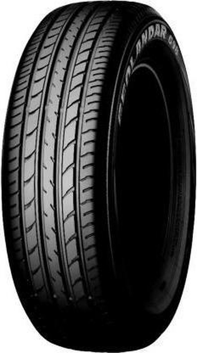 225/65 R17 102H G98C SUV Subaru Outback