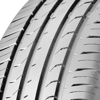 215/55 R18 99V Premitra HP5 XL FSL