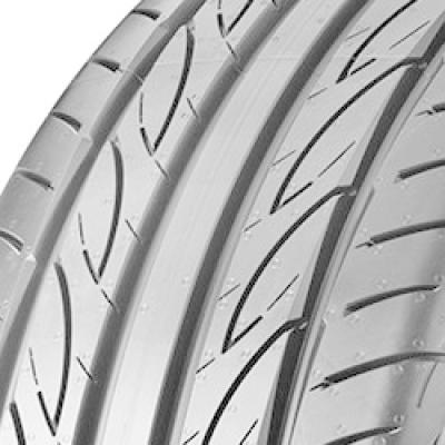 225/35 R18 87W Advan-Fleva (V701) XL RPB