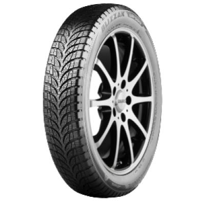 Bridgestone Blizzak LM-500 155/70 R19 88Q