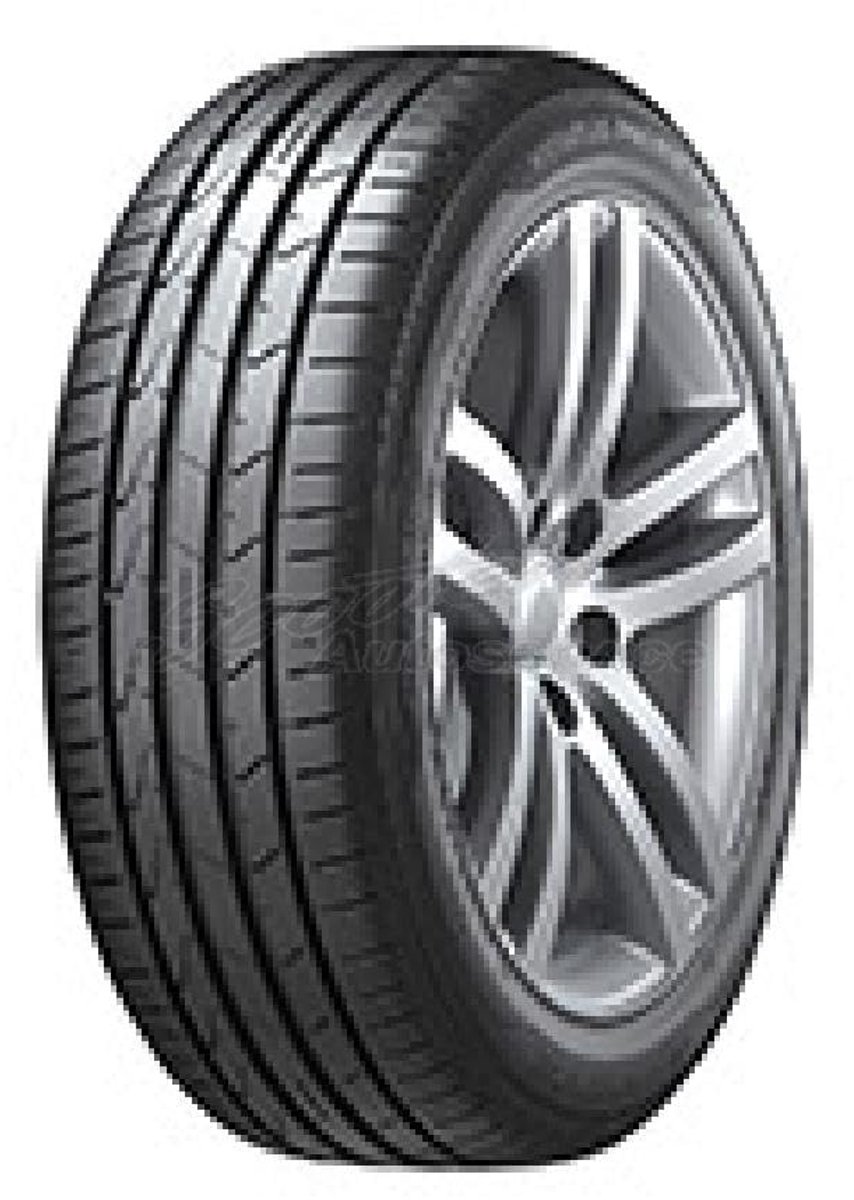 205/50 R16 91W Ventus Prime3 K125 XL