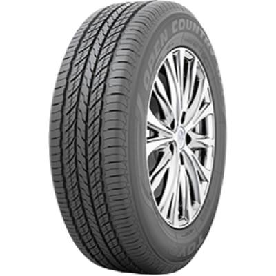 235/65 R17 104H Open Country U/T