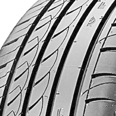 Tristar Radial F105 235/30 ZR20 88Y