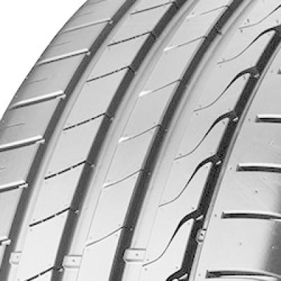Tristar Sportpower2 265/30 ZR19 93Y