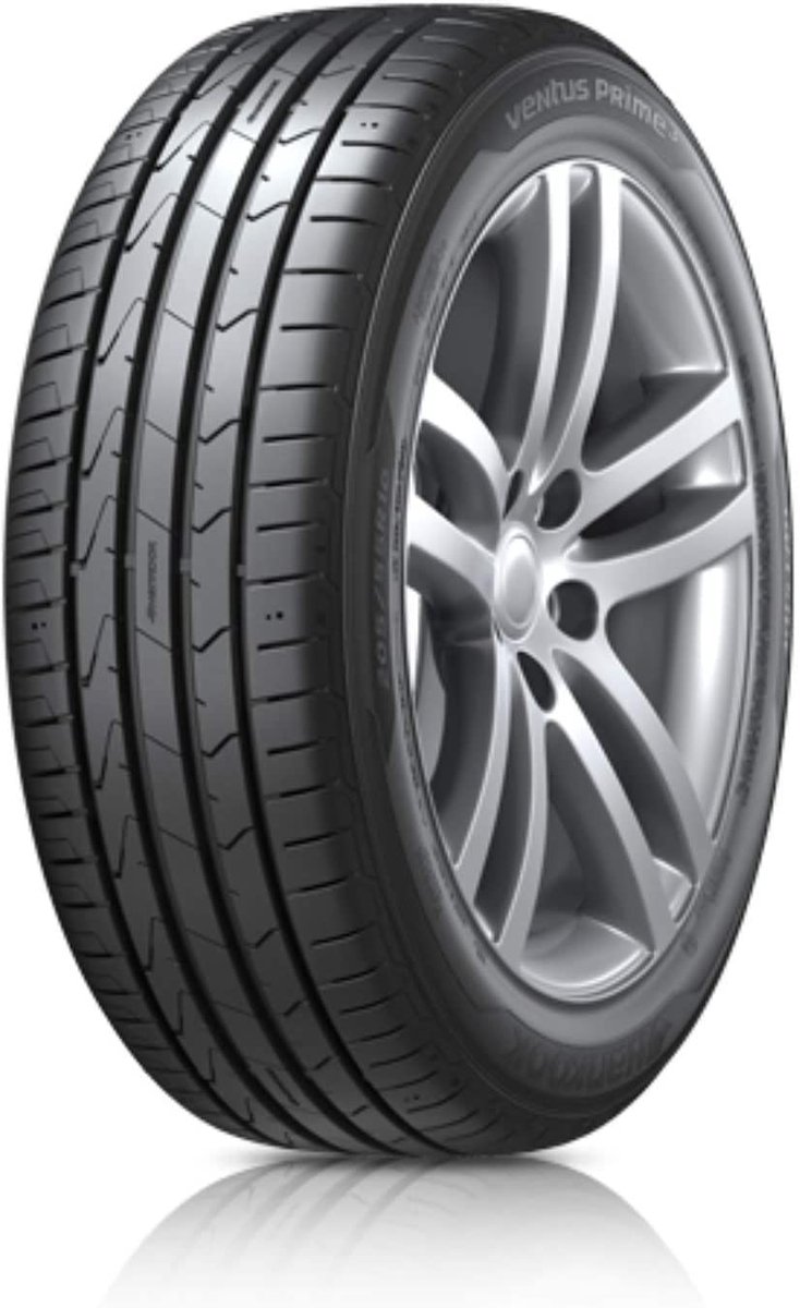 215/60 R16 95V Ventus Prime3 K125