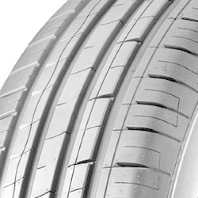 Tristar Ecopower4 215/60 R16 95V