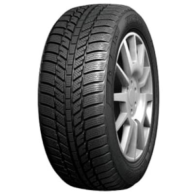 Evergreen EW62 195/50 R15 86H