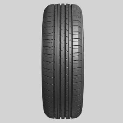 Evergreen Dynacomfort EH226 195/65 R15 91V