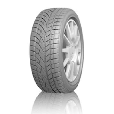 Evergreen EW66 205/55 R16 91H