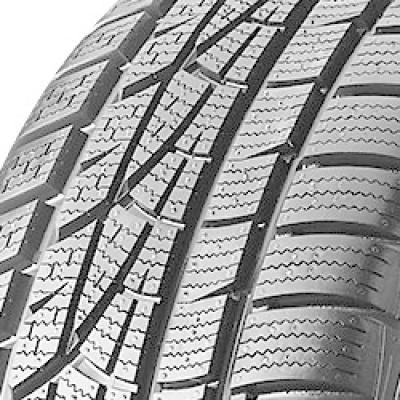 Hankook Winter i*cept evo (W310B) HRS sbl 245/50 R18 100H