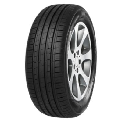 Minerva F209 215/55 R16 97V