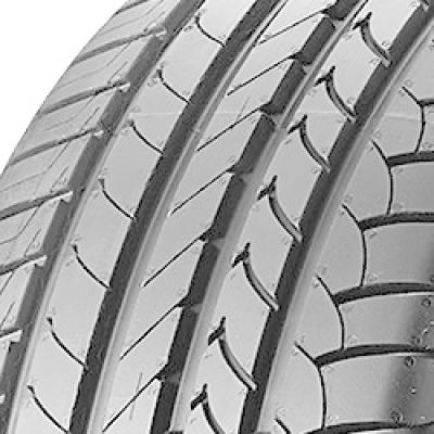 Goodyear EfficientGrip ROF 235/45 R19 95V