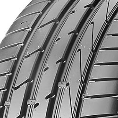 235/55 R18 100V Ventus S1 evo2 K117A SUV