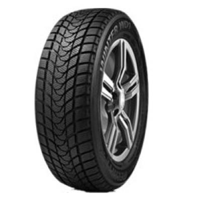 Delinte WD1 215/60 R16 99H