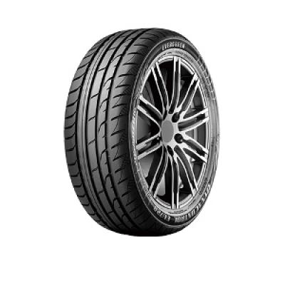 Evergreen EU728 255/35 ZR19 96Y