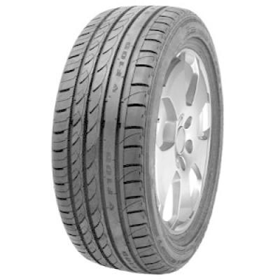 Minerva Radial F105 235/55 R17 100W