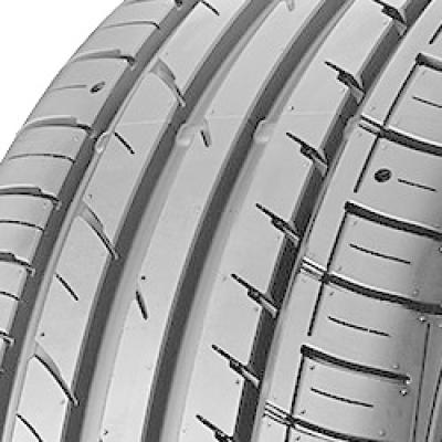 215/65 R17 99V ZE-914 AEC
