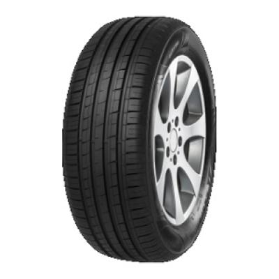 Imperial Ecodriver 5 205/70 R14 95T