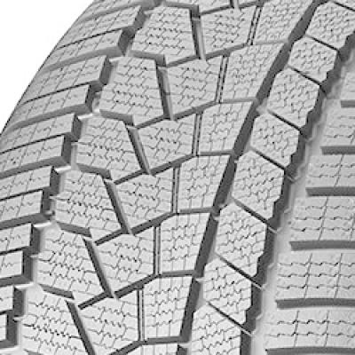 265/45 R18 101V WinterContact TS 860 S FR M+S